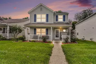 [Address not provided], Columbus, OH 43219 - Photo 1