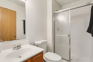 [Address not provided], Columbus, OH 43219 - Photo 17