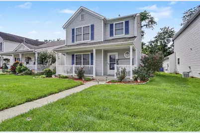 [Address not provided], Columbus, OH 43219 - Photo 3