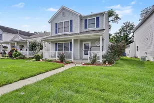 [Address not provided], Columbus, OH 43219 - Photo 3