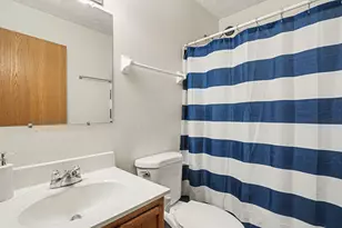 [Address not provided], Columbus, OH 43219 - Photo 23