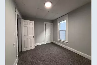 1718 S 6th Street, Columbus, OH 43207 - Photo 7