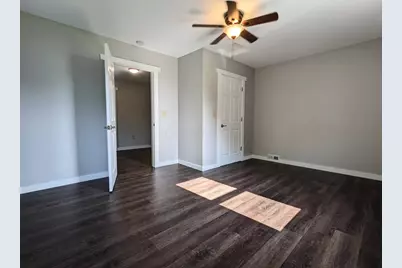 8914 Woodhaven Road, Johnstown, OH 43031 - Photo 21