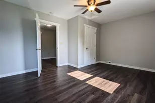 8914 Woodhaven Rd, Johnstown, OH 43031 - Photo 21
