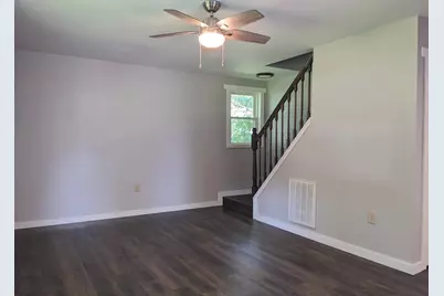 8914 Woodhaven Road, Johnstown, OH 43031 - Photo 5