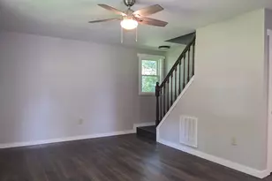 8914 Woodhaven Rd, Johnstown, OH 43031 - Photo 5