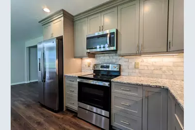 8914 Woodhaven Road, Johnstown, OH 43031 - Photo 7