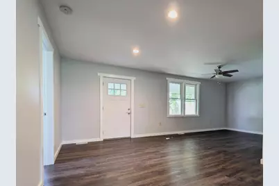 8914 Woodhaven Road, Johnstown, OH 43031 - Photo 3
