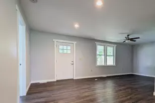 8914 Woodhaven Rd, Johnstown, OH 43031 - Photo 3