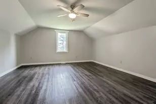 8914 Woodhaven Rd, Johnstown, OH 43031 - Photo 19