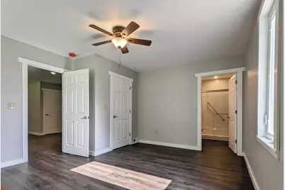 8914 Woodhaven Road, Johnstown, OH 43031 - Photo 15