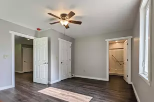 8914 Woodhaven Rd, Johnstown, OH 43031 - Photo 15