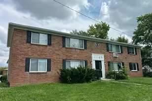 4669 Hilton Ave, Columbus, OH 43228 - Photo 1