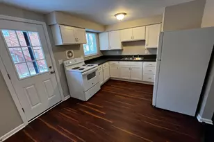 4669 Hilton Ave, Columbus, OH 43228 - Photo 3