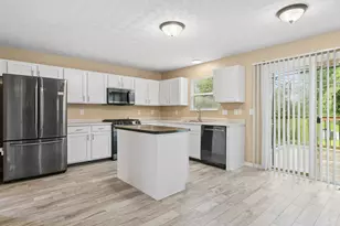 647 Keltonhurst Dr, Pataskala, OH 43062 - Photo 11