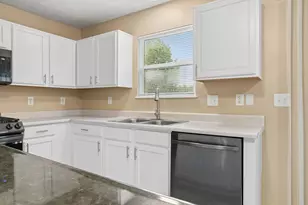 647 Keltonhurst Dr, Pataskala, OH 43062 - Photo 13