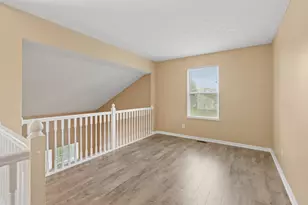 647 Keltonhurst Dr, Pataskala, OH 43062 - Photo 23