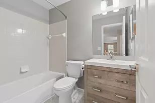 647 Keltonhurst Dr, Pataskala, OH 43062 - Photo 19