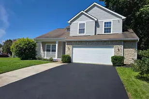 647 Keltonhurst Dr, Pataskala, OH 43062 - Photo 3