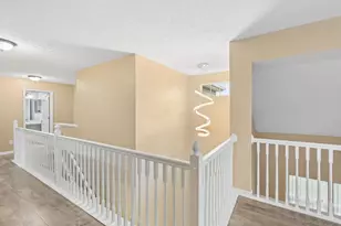 647 Keltonhurst Dr, Pataskala, OH 43062 - Photo 21