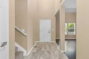 647 Keltonhurst Dr, Pataskala, OH 43062 - Photo 9