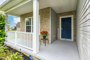 647 Keltonhurst Dr, Pataskala, OH 43062 - Photo 5