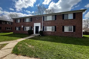 4677 Hilton Ave, Columbus, OH 43228 - Photo 1
