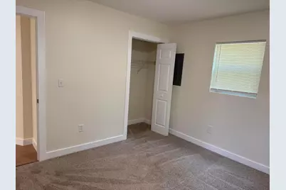 10099 Barger Road SW, Leesburg, OH 45135 - Photo 15
