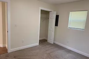 10099 Barger Road SW, Leesburg, OH 45135 - Photo 15