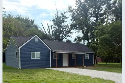 10099 Barger Road SW, Leesburg, OH 45135 - Photo 1