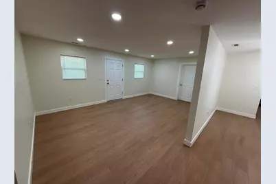 10099 Barger Road SW, Leesburg, OH 45135 - Photo 11