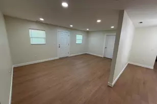 10099 Barger Road SW, Leesburg, OH 45135 - Photo 11