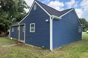 10099 Barger Road SW, Leesburg, OH 45135 - Photo 25