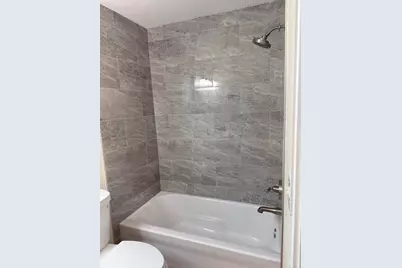 10099 Barger Road SW, Leesburg, OH 45135 - Photo 13