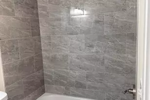 10099 Barger Road SW, Leesburg, OH 45135 - Photo 13