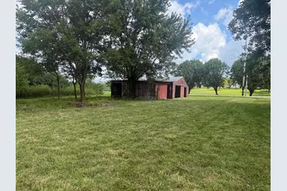 10099 Barger Road SW, Leesburg, OH 45135 - Photo 27