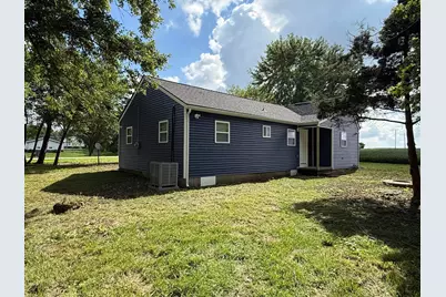 10099 Barger Road SW, Leesburg, OH 45135 - Photo 23