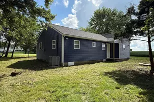 10099 Barger Road SW, Leesburg, OH 45135 - Photo 23
