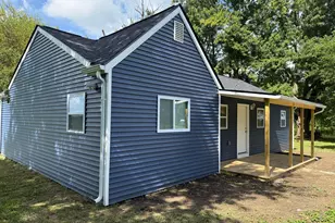 10099 Barger Road SW, Leesburg, OH 45135 - Photo 25