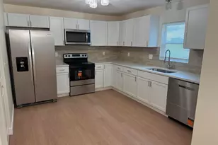 10099 Barger Road SW, Leesburg, OH 45135 - Photo 7