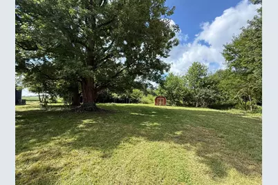 10099 Barger Road SW, Leesburg, OH 45135 - Photo 5