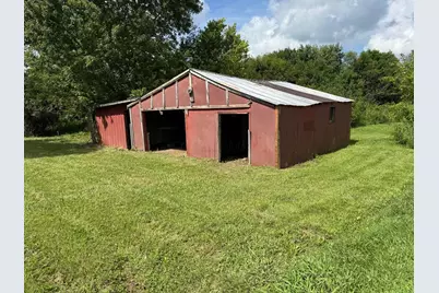 10099 Barger Road SW, Leesburg, OH 45135 - Photo 3