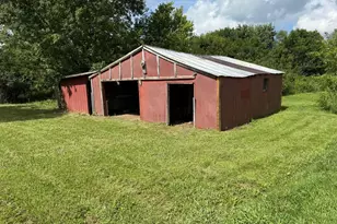 10099 Barger Road SW, Leesburg, OH 45135 - Photo 3