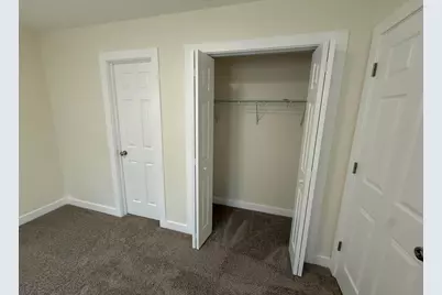 10099 Barger Road SW, Leesburg, OH 45135 - Photo 19