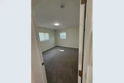 10099 Barger Road SW, Leesburg, OH 45135 - Photo 19