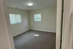 10099 Barger Road SW, Leesburg, OH 45135 - Photo 19