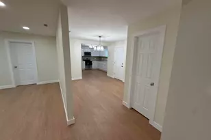 10099 Barger Road SW, Leesburg, OH 45135 - Photo 9