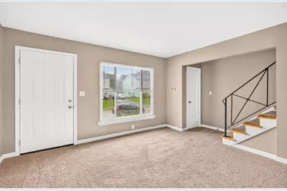 3444 Kimberly Avenue, Columbus, OH 43224 - Photo 13