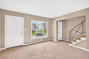 3444 Kimberly Ave, Columbus, OH 43224 - Photo 13