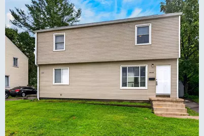 3444 Kimberly Avenue, Columbus, OH 43224 - Photo 1